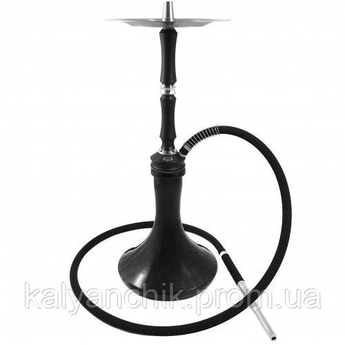 Кальян Garden Premium 6301