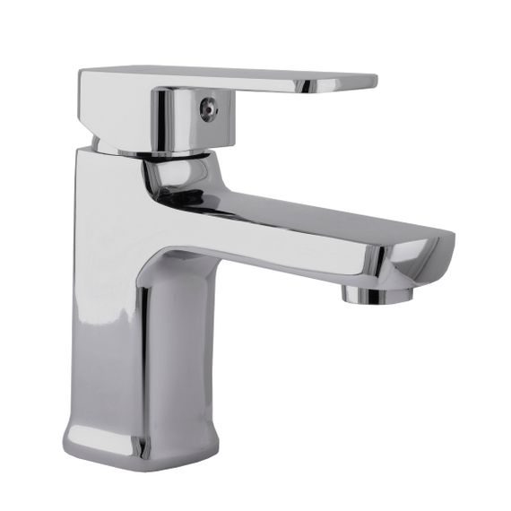 Змішувач для раковини DOMINO MALIBU DMM-401