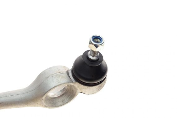 Рычаг подвески передний cверху  R Mercedes Benz W123 S123 C123 76-85 14-71129 | Зображення 5