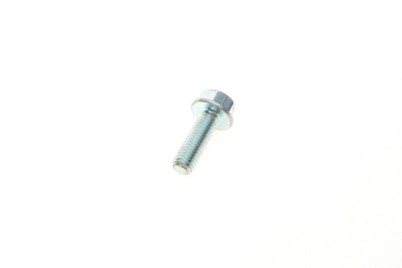 Опора шаровая передняя Fiat Bravo Stilo Lancia Delta 01- 07-04612 | Зображення 3