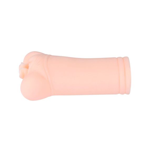 Мастурбатор Kokos May | Зображення 1