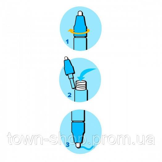 Набор Для Рисования Водой Aqua Doodle - Волшебные Штампы | Зображення 1