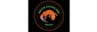 South Geckoland