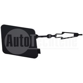 Крышка для буксировочной петли Renault Master 19-, AutoTechteile, 505 1236, FT90126G