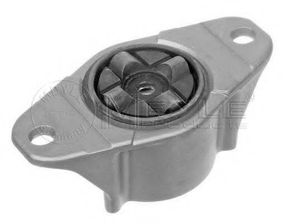 Опора аморт. FORD задн. (вир-во MEYLE) MEYLE 7147410002 на FORD C-MAX (DM2)