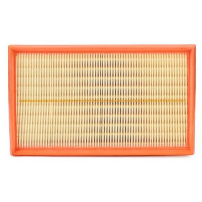 Воздушный фильтр для автомобиля Bosch F 026 400 007 | Зображення 1