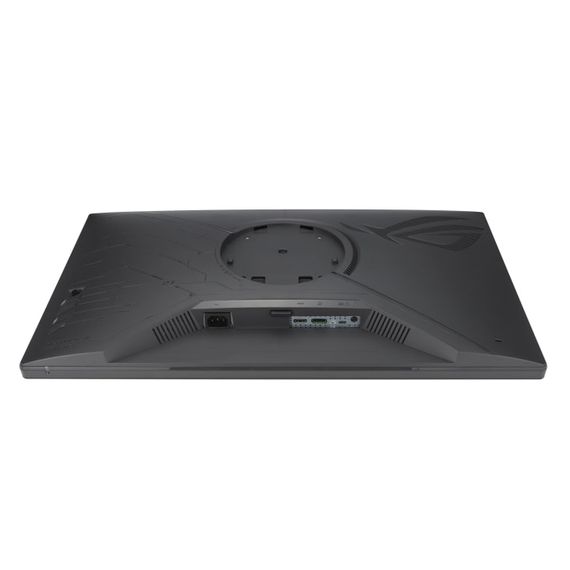 Монитор Asus 27&quot; ROG Strix XG27ACS HDMI 90LM09Q0-B01170 | Зображення 5