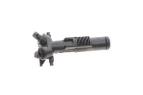 Форсунка омивача фари VW Golf 08-14 R  99551831201