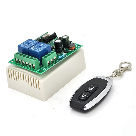 Рейлінги Чорні (турецький дизайн) Металеві ніжки для Volkswagen Touareg 2002-2010 рр.