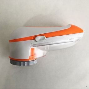 Машинка от катышков GEMEI GM-231, машинка для удаления катышков хорошая, машинка для JP-258 стрижки катишок