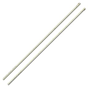 LED підсвітка TV 55" V16 ART3 2428 REV 0.3 6 L-Type 55" V16 ART3 2429 REV 0.3 6 R-Type 6916L2428A/2429A 2шт.