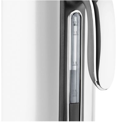 Электрочайник Philco PHWK 1721 | Зображення 2