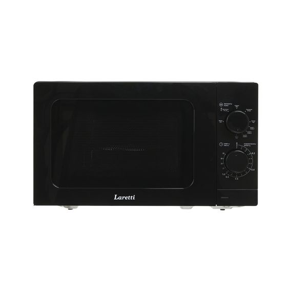 Мікрохвильова піч Saturn LR-MW8217