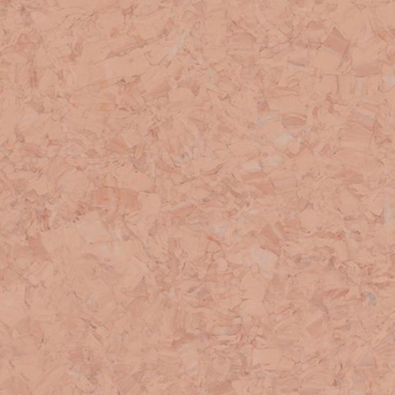 ЛінолеумTarkett iQ Megalit Pastel Orange 0614
