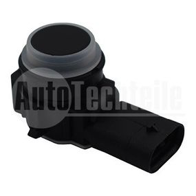 Датчик система помощи при парковке Mercedes Benz R231 12-17/ W176 13-17/ W246 11-15/ X204 13-15, AutoTechteile, 110 5414,