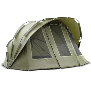 Палатка карповая Ranger EXP 3-mann Bivvy (Арт. RA 6608)