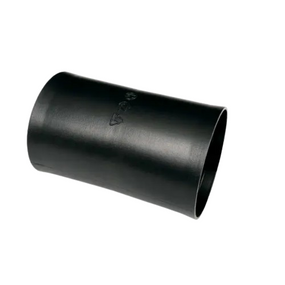 Муфта з'єднувальна для труби 02050 FA Копос