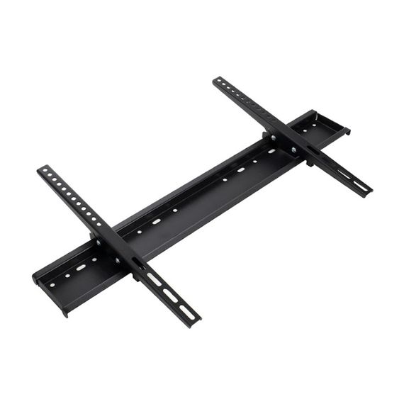 Кронштейн Charmount TV0604T Black | Зображення 5