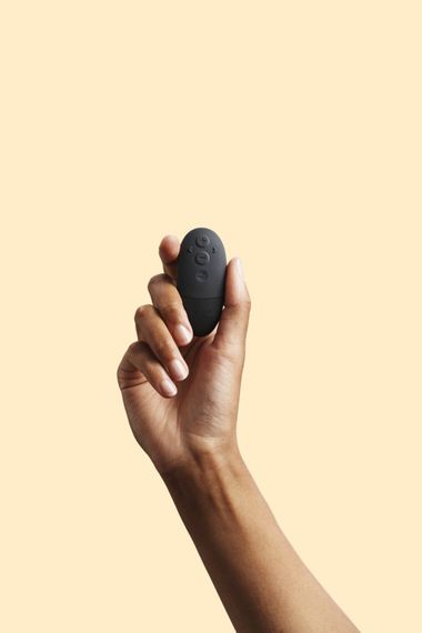 Дистанційний пульт керування для We-Vibe Bond, Ditto, Moxie, Vector sexstyle | Зображення 3
