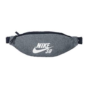 Бананка Nike Nk Sb Heritage Hip Pack Aop BA6381-451