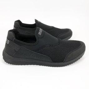 Кеди текстиль тканинні літні 41 р., Легкі кросівки під джинси чоловічі, Легкі кросівки TN-51