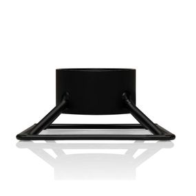 Подставка-сушка для мастурбаторов Fleshlight Drying Rack — Screw Dry Новинка sexstyle