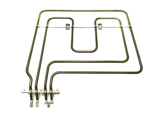 Тэн верхний 2200W для духовки Beko 262900064