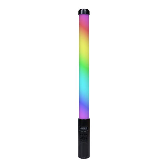 Лампа RGB LED Stick Lamp H1 50cm