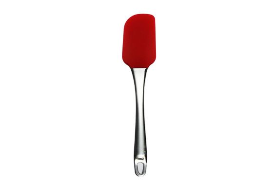 Лопатка Maestro - 250 мм MR-1580 (MR-1580)