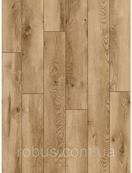 Ламінат Classen Ambience 4V WR 10 мм/33клас 53689 Дуб Сабі