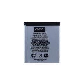 Акумулятор Aspor EB585157LU для Samsung i8552