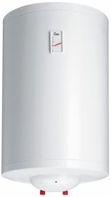 Gorenje Водонагрівач TG100NPrime100V9 (TG100NPRIME100V9_TIKI)