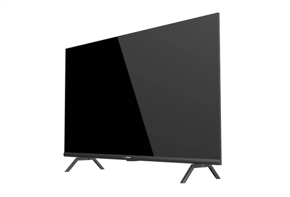 Телевізор PRIME Technics PT 43F14SG11FR | Зображення 3