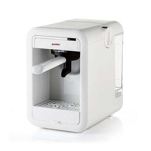 Кавоварка ріжкова Guzzini 28200511