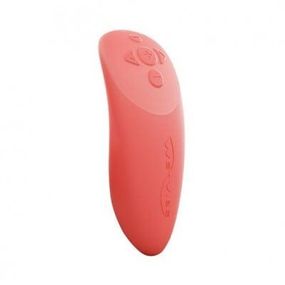 Пульт управления We-Vibe Chorus Remote Crave Coral Sex Aura