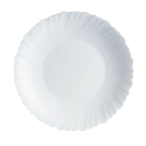 Тарілка супова Feston d23см N7850 Luminarc | Зображення 2