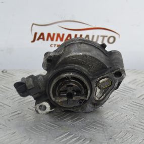 Вакуумний насос Ford Focus II 1.6 TDCi Форд Фокус 2 D156-1B D1561B