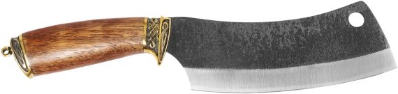 Ніж кухонний R.A.Knives Класичний | Зображення 1