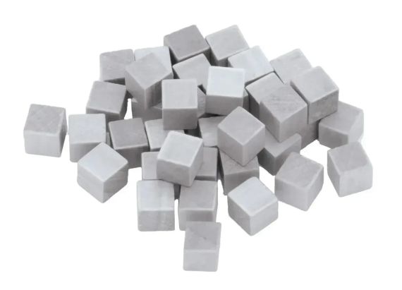 Настільна гра Акрополіс (Akropolis) | Зображення 4