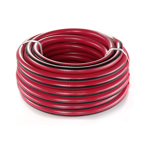 Шланг садовий ТЮЛЬПАН 1/2 20м СИЛА 5506781 | Зображення 2