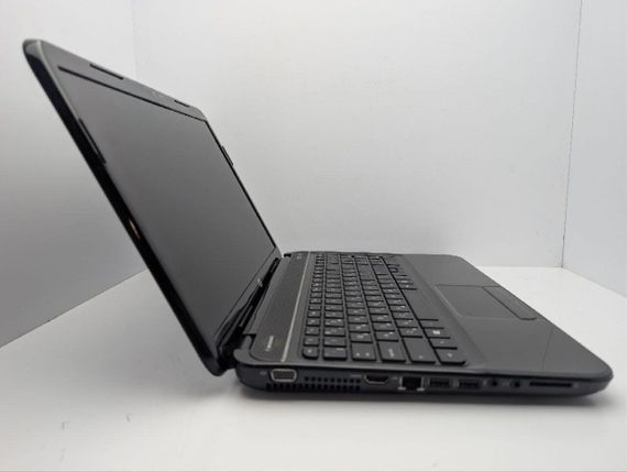 Ноутбук HP Pavilion g6 2239sr / 15.6 (1366x768) TN / AMD A10-4600M (4 ядра по 2.3 - 3.2 GHz) / 8 GB DDR3 / 750 GB HDD / AMD Radeon HD 7660G Graphics / WebCam / DVD-ROM б/у | Зображення 3