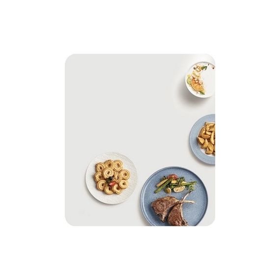 Мультипіч Xiaomi Smart Air Fryer MAF10 White (6.5L) | Зображення 5