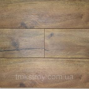 Дуб Бордо 7707 8мм,33кл(фаска).Ламинат Kronopol Parfe Floor Narrow 4V