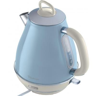 Електрочайник Ariete 2869 BL | Зображення 1