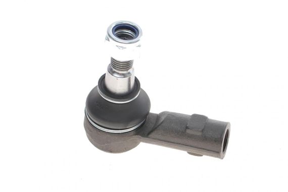 Наконечник тяги рульової Mercedes Benz Vito W638 96-03 14-09328