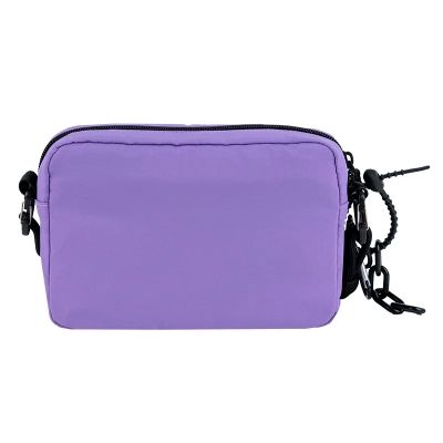 Сумка детская Kite Education teens 2522-2 крос-боді (K25-2522-2) | Зображення 2