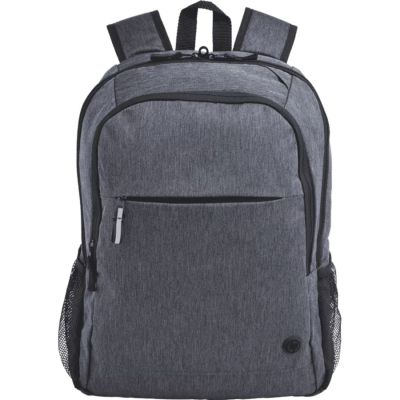 Рюкзак для ноутбука HP 15.6&quot; Prelude Pro Laptop Backpack (4Z513AA) | Зображення 1