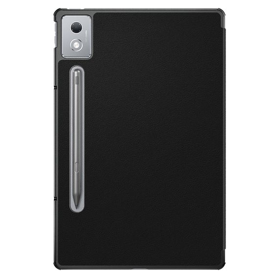 Чохол до планшета Armorstandart Smart Case Lenovo Idea Tab Pro Black (ARM83482) | Зображення 1