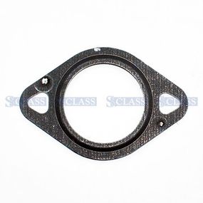 Прокладка трубки клапана EGR Audi A4/A5/A6/A8/Q7 / VW Phaeton/Touareg 2.7/3.0 TDI 03-,148.210