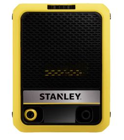 Мийка високого тиску Stanley (SXPW19CP-E)